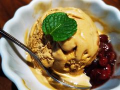 -牛道·和牛九食(市府恒隆广场店)