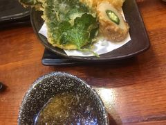 -鸟串烧Yakitori