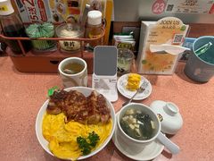 -元气寿司(金光华店)