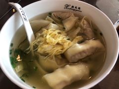 -熙盛源(永乐路店)