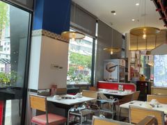 -八合里潮汕鲜牛肉火锅(吉大店)
