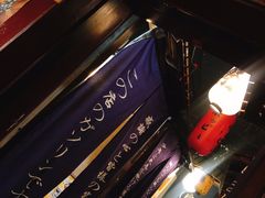 -鸟内会(河北路店)