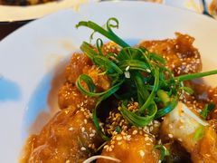 -Pelicana百利家炸鸡(江南西名店城店)
