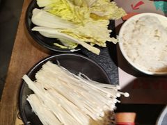 -蛙小侠(吾悦广场店)
