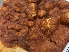 -黑窑厂糖油饼烤鸭·清真菜(总店)