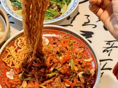 -南昌大饭店·非遗南昌菜(万寿宫店)