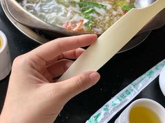 -汉源贡嘎湖生态黄牛肉(贡嘎湖商务酒店)