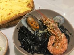 -打趸BTC·Breaktime cafe(北京路店)