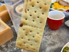 -CHOCHENG&CO.(欢乐海岸店)