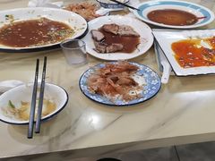 -尚岛私房菜(西方巷店)