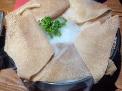 -原牛道·潮汕围炉火锅(讯美店)