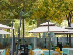 -香港狮子山下·明星粤菜餐厅(北苑店)