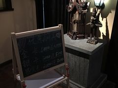 大堂-蔓谷香按摩馆(纺织大厦店)
