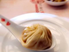 -鼎泰丰(渔阳店)