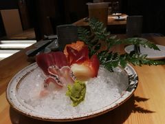 -Tuna maki寿司(园区永旺店)