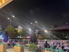 -易生活购物公园