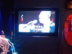 -纯K(打浦桥店)