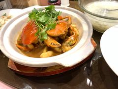 -東大方(安吉灵芝店)