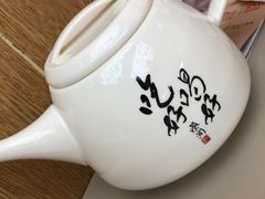 -蔡澜点心(三里屯T+MALL店)