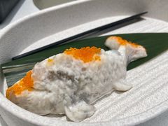 虾滑-呷哺呷哺