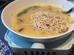 -童福兴·南京菜(老门东店)