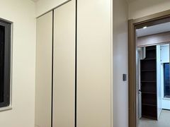 -索菲亚衣柜橱柜家具全屋定制(盈港路店)