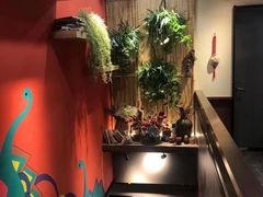 -鑫花溪牛肉米粉(文星广场店)