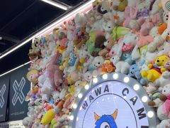 -娃娃集合营(上海闵行天街店)