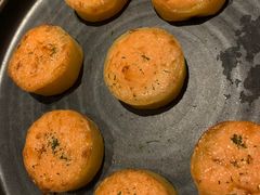 -丝路金桃·新疆菜(徐汇店)