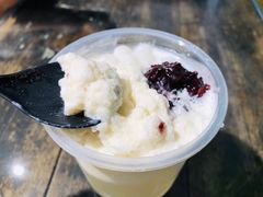 -甜心闲生传统手工冰粉(奎星楼店)