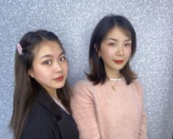 -OnFaer.纹眉半永久无创洗眉