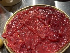 -郭铁柱·泥炉老火锅(江北龙湖天街店)