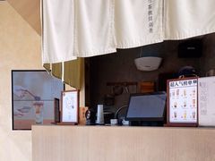 -阿嬷手作(南宁亭江步步高店)