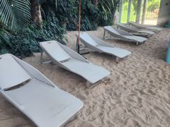 -中家鑫园温泉酒店鑫悦汤泉