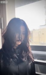 -简 Jane Hair Salon