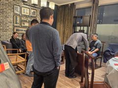 -同庆楼(花园店)