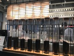 -喜茶(中山白水井店)