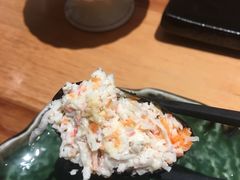 -TORO MaKi 寿司·日料(华创店)
