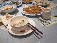 -湘春酒家·1989(运达汇店)