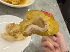 -苏师傅菜馆(上沙店)