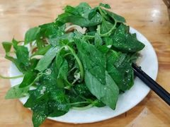 -合记烩面(高新区店)