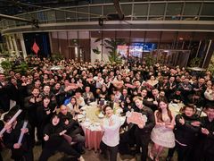 -加伍磅健身(千树店)