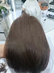 -FASHION PALACE hair+