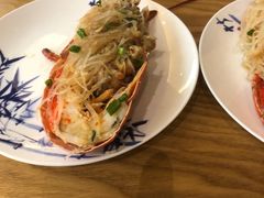 -昆泰嘉禾酒店