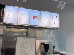 -ARKET CAFÉ(三里屯太古里店)