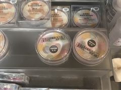 -MUJI无印良品(茂业天地店)
