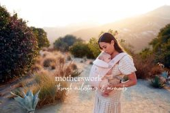 -motherswork(静安嘉里中心店)