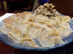 -春秋火锅(复兴中路店)