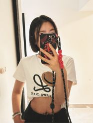 -ON STAR SALON