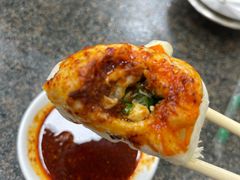 -胡家包子·清真(大众巷店)